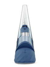 NEW PUFFCO PEAK PRO (3DXL)