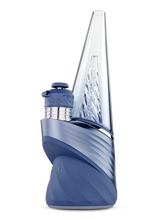 NEW PUFFCO PEAK PRO (3DXL)
