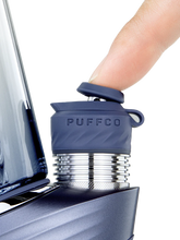 NEW PUFFCO PEAK PRO (3DXL)