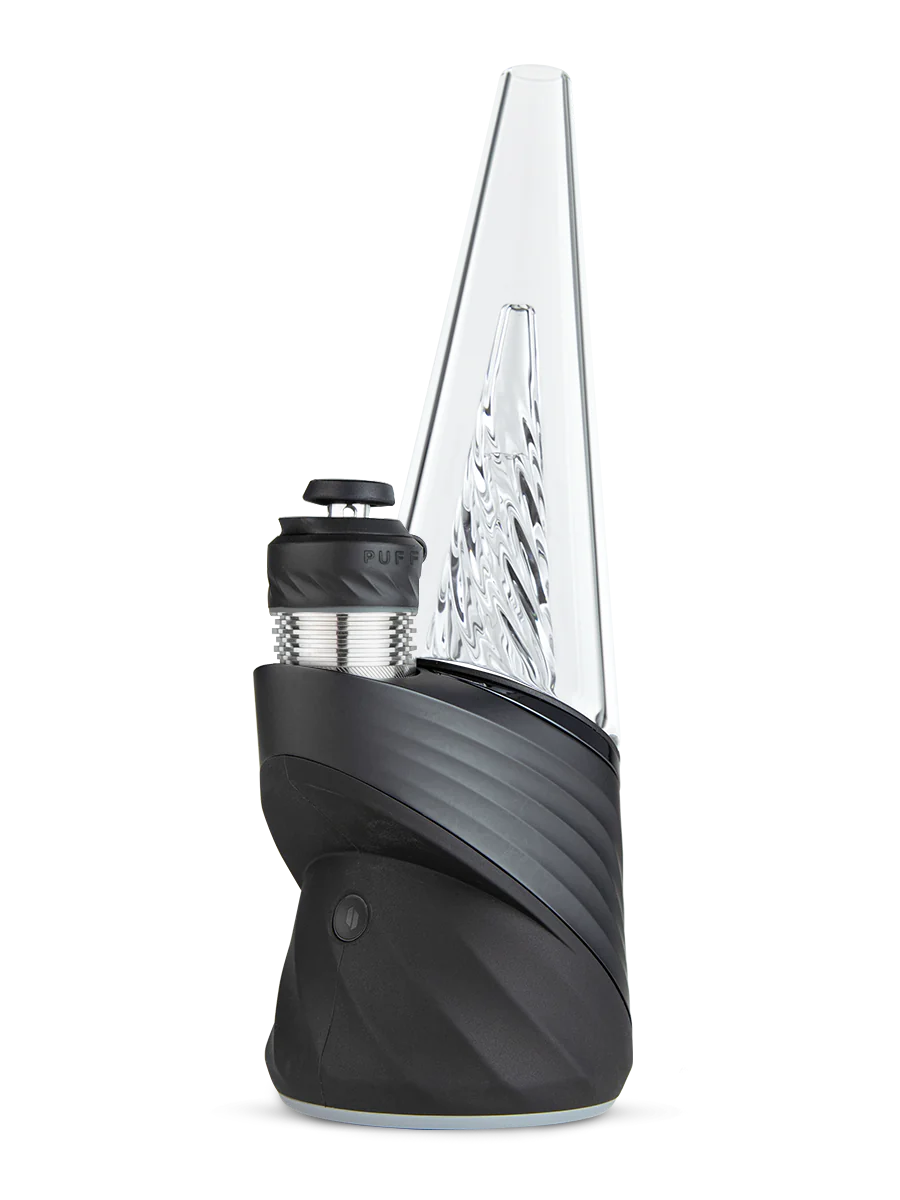 NEW PUFFCO PEAK PRO (3DXL)
