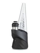 NEW PUFFCO PEAK PRO (3DXL)