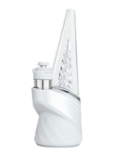 NEW PUFFCO PEAK PRO (3DXL)