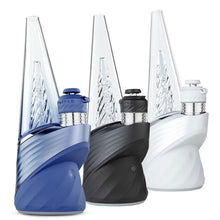 NEW PUFFCO PEAK PRO (3DXL)