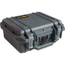 Pelican Case 1200