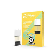 STLTH - Specialty Pods