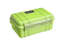 Pelican 1050 Micro Case