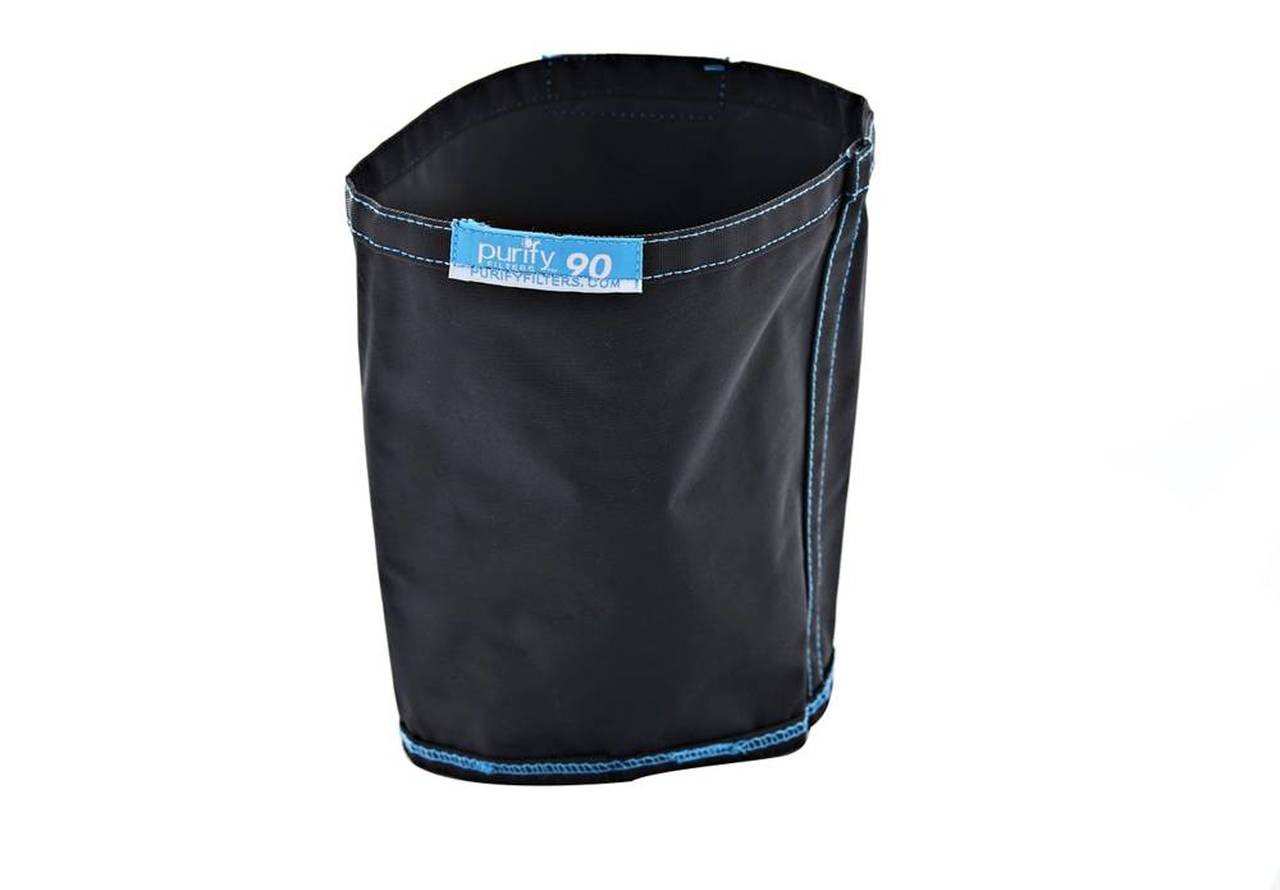 Magical Butter Purify Filter Bag - 90 micron