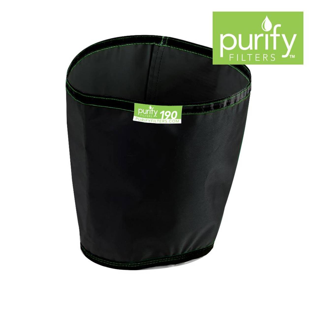 Magical Butter Purify Filter Bag - 190 micron