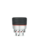PEAK PRO 3D CHAMBER