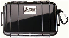Pelican 1050 Micro Case
