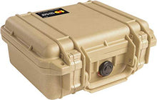 Pelican Case 1200