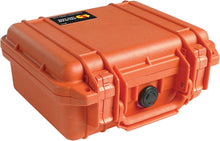 Pelican Case 1200
