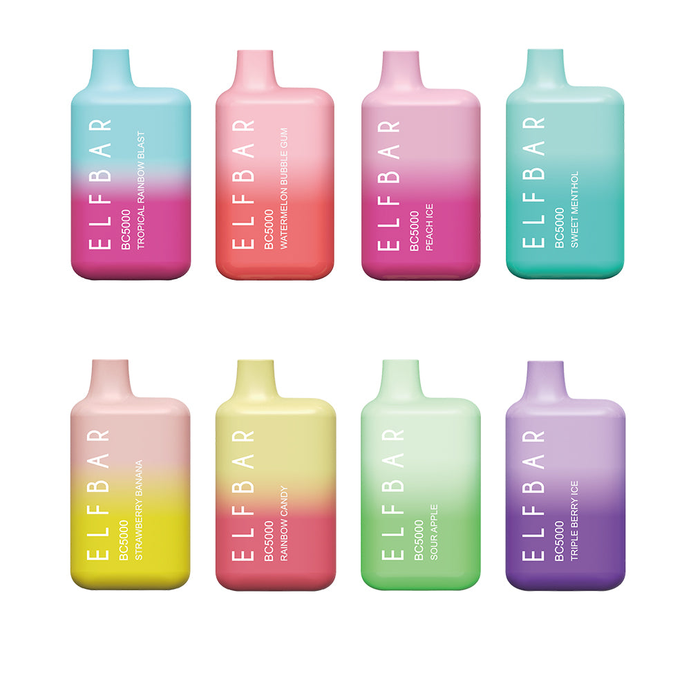 geek bars price Geek Bar Pulse Disposable Vape