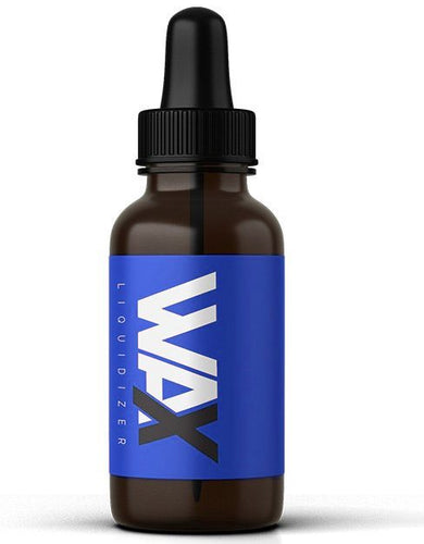 Wax Liquidizer - Ice Hit 15ml - The North Boro - Canada