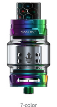 SMOK - TFV12 Prince - TheNorthBoro