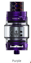 SMOK - TFV12 Prince - TheNorthBoro