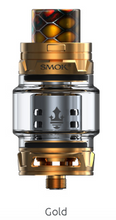 SMOK - TFV12 Prince - TheNorthBoro