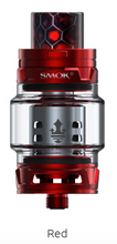 SMOK - TFV12 Prince - TheNorthBoro