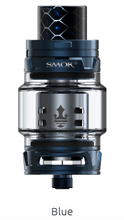 SMOK - TFV12 Prince - TheNorthBoro