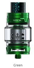 SMOK - TFV12 Prince - TheNorthBoro