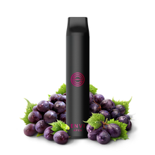 Envi Apex 2500 Puffs