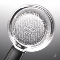 Quave Club Banger - Flat Top Deep Dish