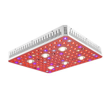 Full Spectrum 3000w LED Grow Light