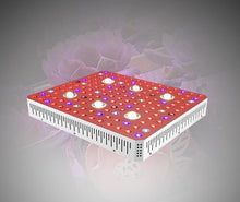 Full Spectrum 3000w LED Grow Light