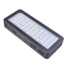 Full Spectrum 1200W Led Grow Light
