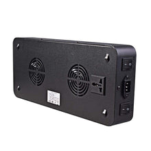 Full Spectrum 1200W Led Grow Light