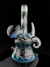 Goolen Glass - Cory Williams Collab