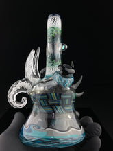 Goolen Glass - Cory Williams Collab