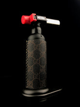Black Gucci - Blazer Wraps