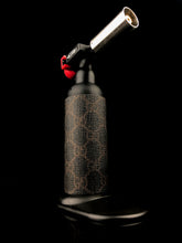 Black Gucci - Blazer Wraps