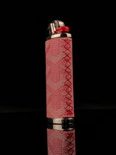Pink Goyard - BIC Wrap