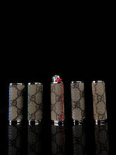 Tan Gucci - BIC Wrap