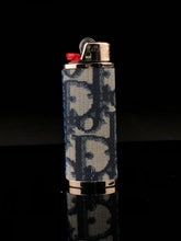 Dior - BIC Wrap