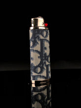 Dior - BIC Wrap