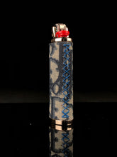 Dior - BIC Wrap