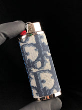 Dior - BIC Wrap