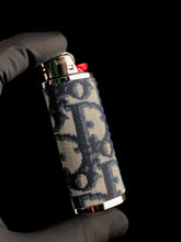 Dior - BIC Wrap