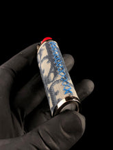 Dior - BIC Wrap