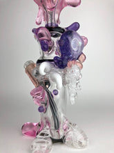 Goolen Glass - Fantasy Tube