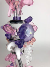 Goolen Glass - Fantasy Tube