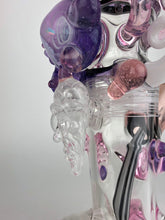 Goolen Glass - Fantasy Tube