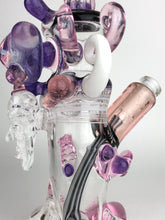 Goolen Glass - Fantasy Tube
