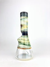 Nes Glass - Grommy Tube