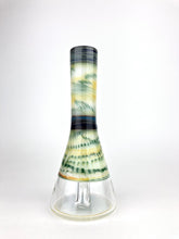 Nes Glass - Grommy Tube