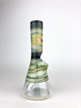 Nes Glass - Grommy Tube
