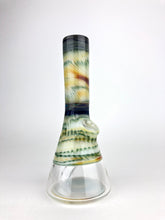 Nes Glass - Grommy Tube